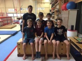 Tn Kids So (24)